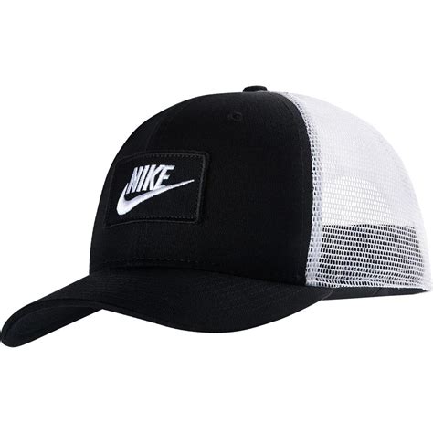 Nike Cap Classic 99 